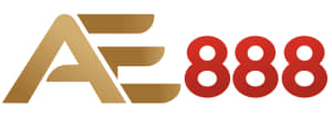 ae888sitecc